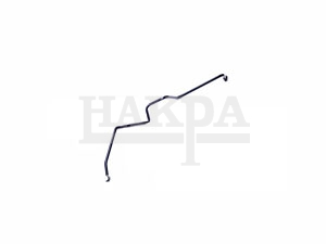 81325620451-MAN-VİTES KULE YAĞ BORUSU